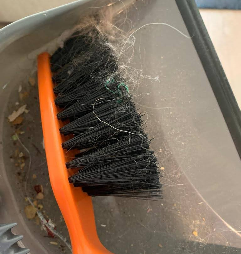 WaterWalk Kansas City - Overland Park主图