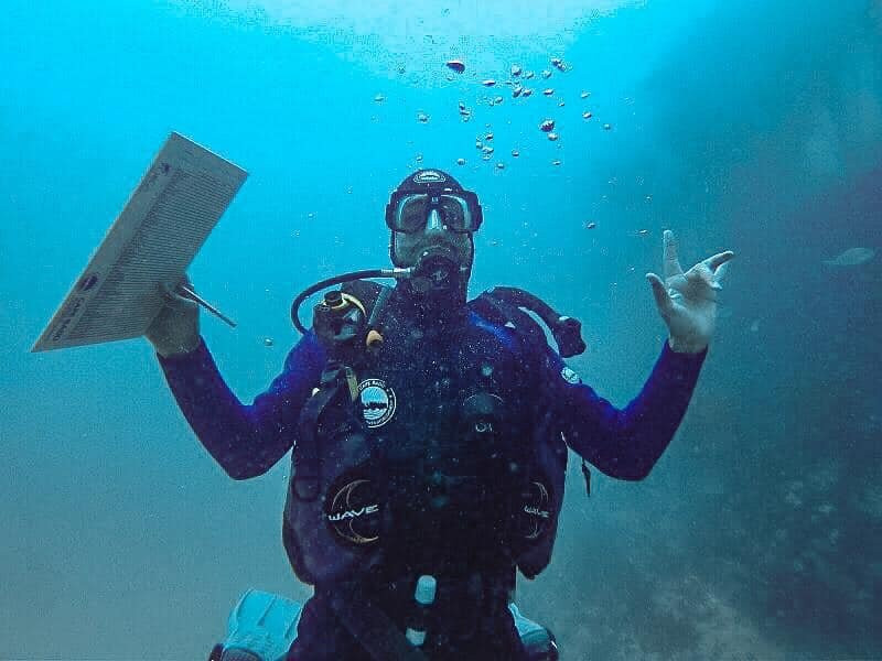 Cape RADD-开普敦必去景点