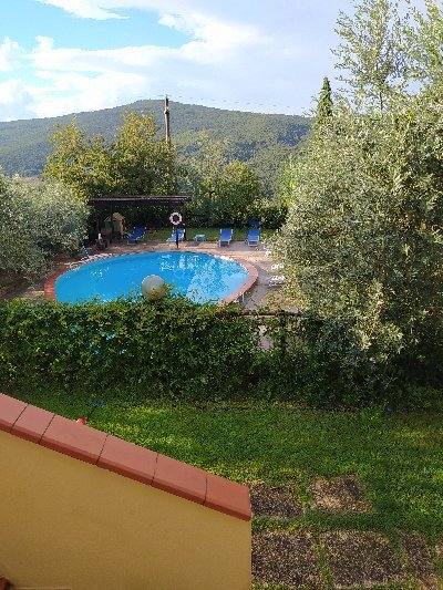 Hotel Girifalco-官方