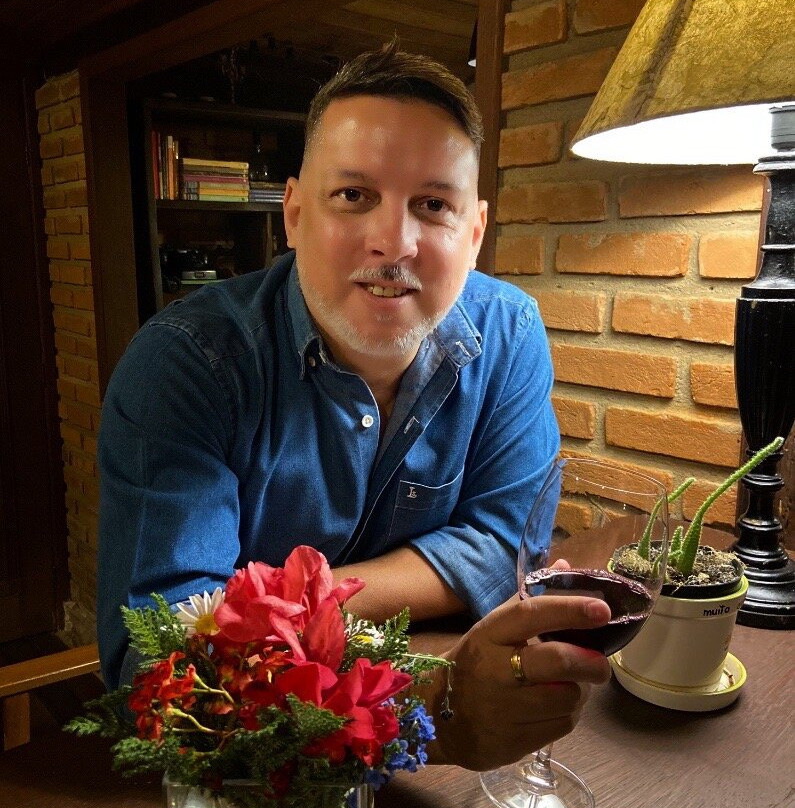 Pousada Terras Altas主图