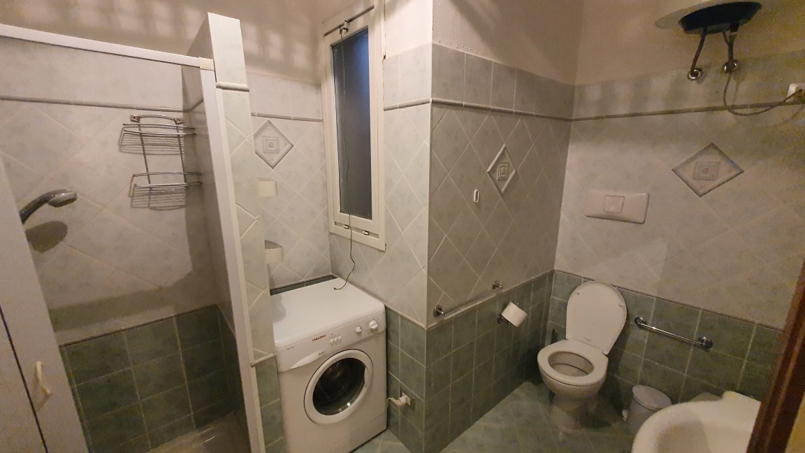 Residence Sa Jaga Brujada-官方