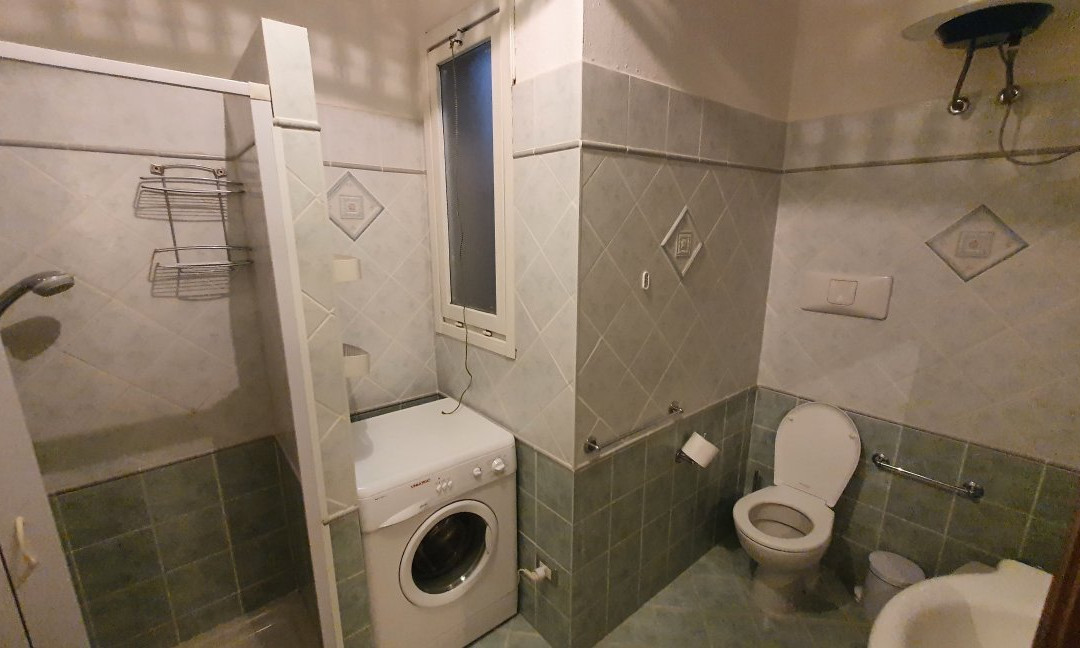 Residence Sa Jaga Brujada主图