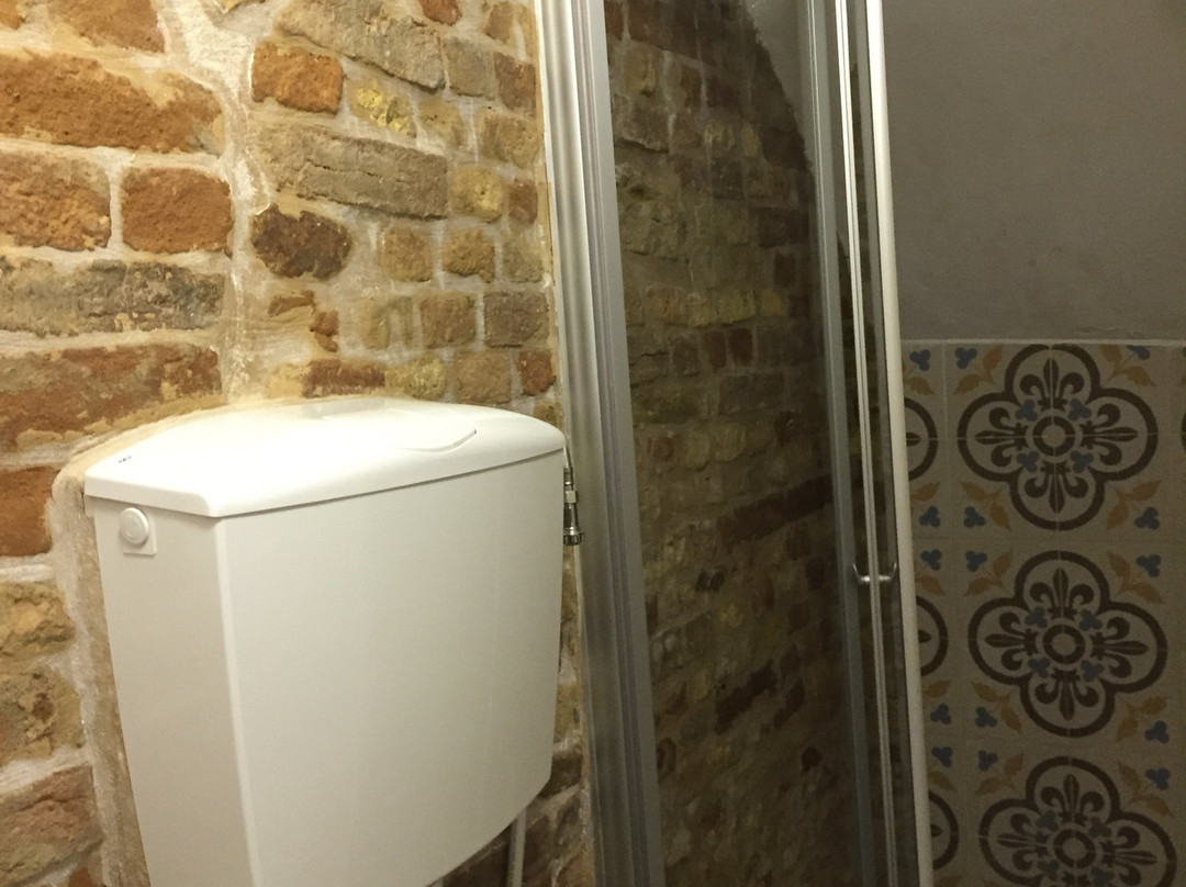 B&B La Lanterna主图