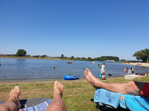 Andel旅游攻略图片