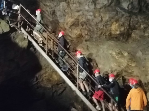 Destino Polonia Tours-克拉科夫必去景点