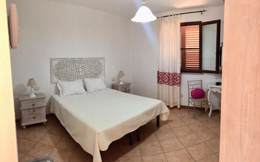 B&B Il Corbezzolo主图