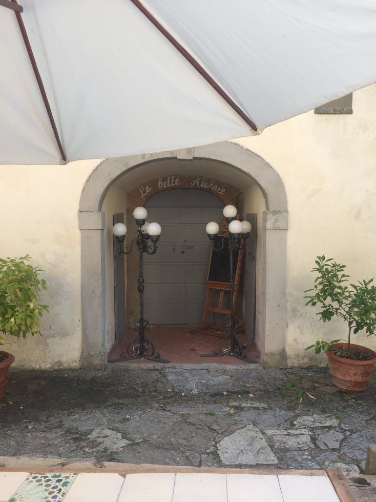 Agriturismo Le Pozze-官方