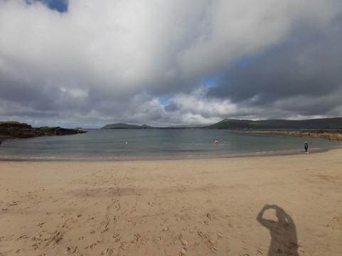 Wine Strand Beach-Wine Strand必去景点