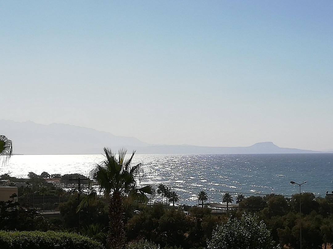 Rethymno Mare Royal & Water Park主图