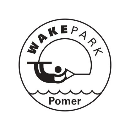 Wake Park Pomer景点图片