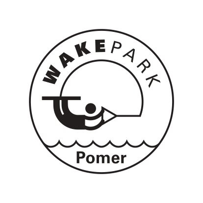 Wake Park Pomer-Pomer必去景点