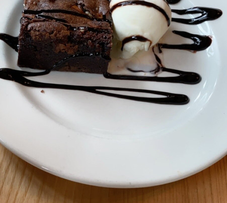 Holystone旅游攻略图片