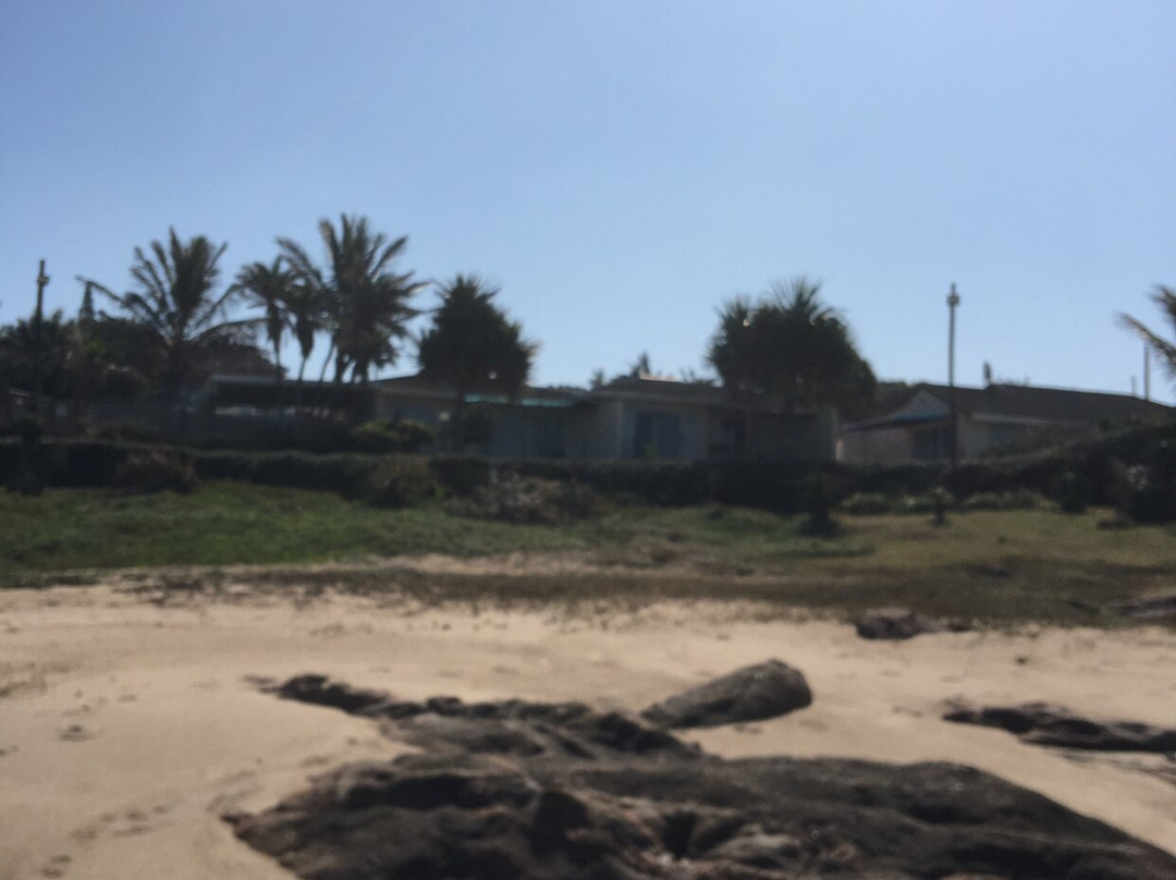 BillsBest Boathouse B&B主图