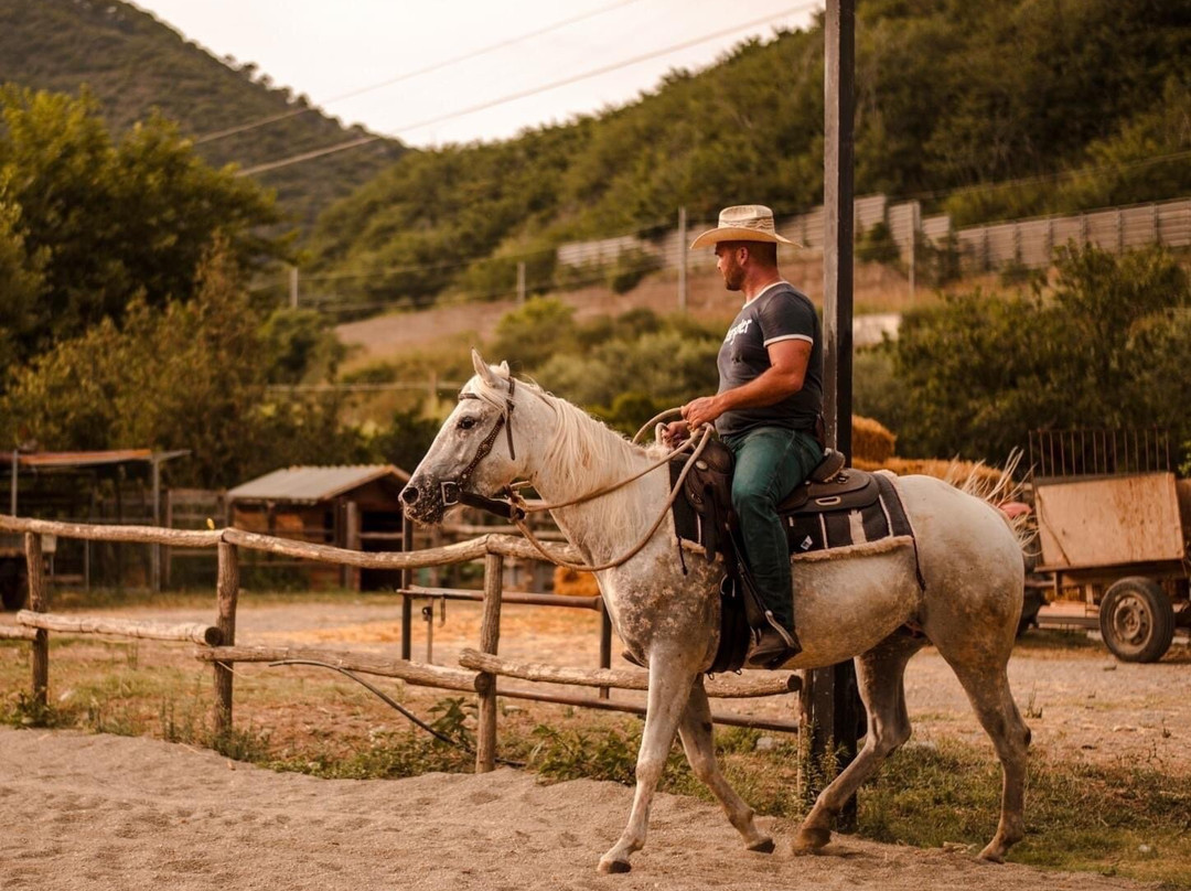 San Fantino Ranch景点图片