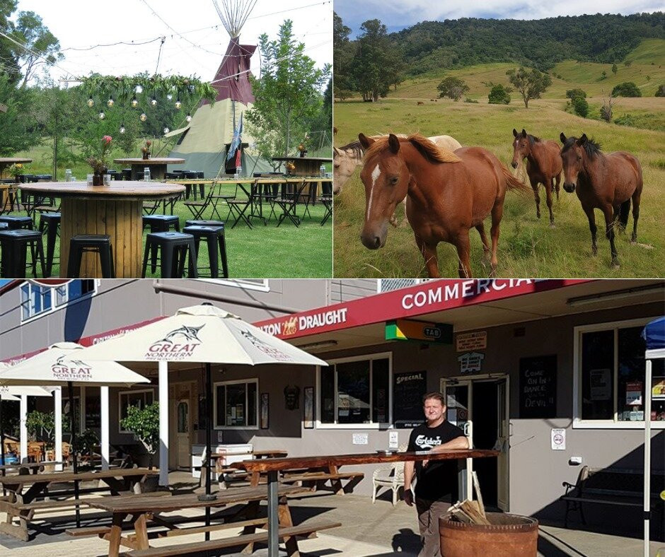 Krambach旅游攻略图片