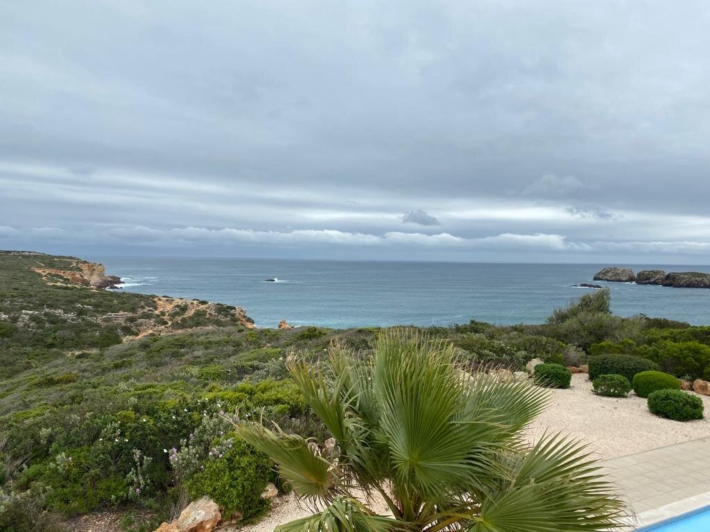 Martinhal Sagres Beach Resort & Hotel主图