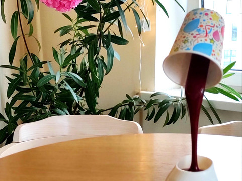 Vrata-Tuchkovo必去景点