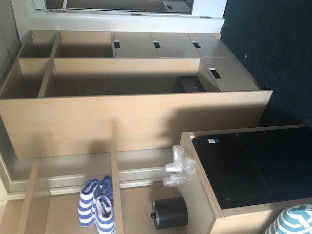 Pleasant View Inn主图