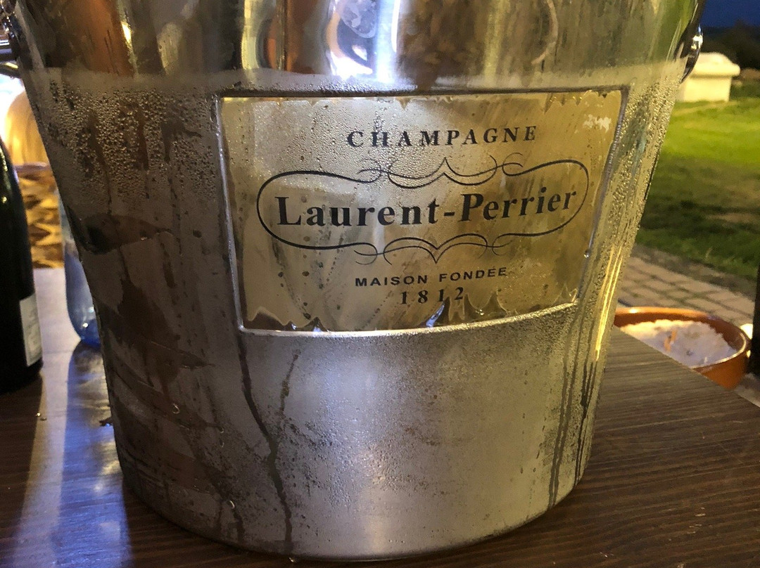 Hotel Don Fadrique主图