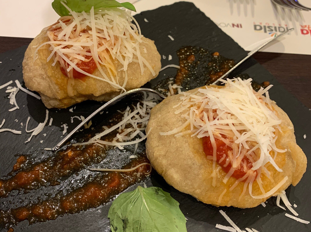 La Isla Resort主图