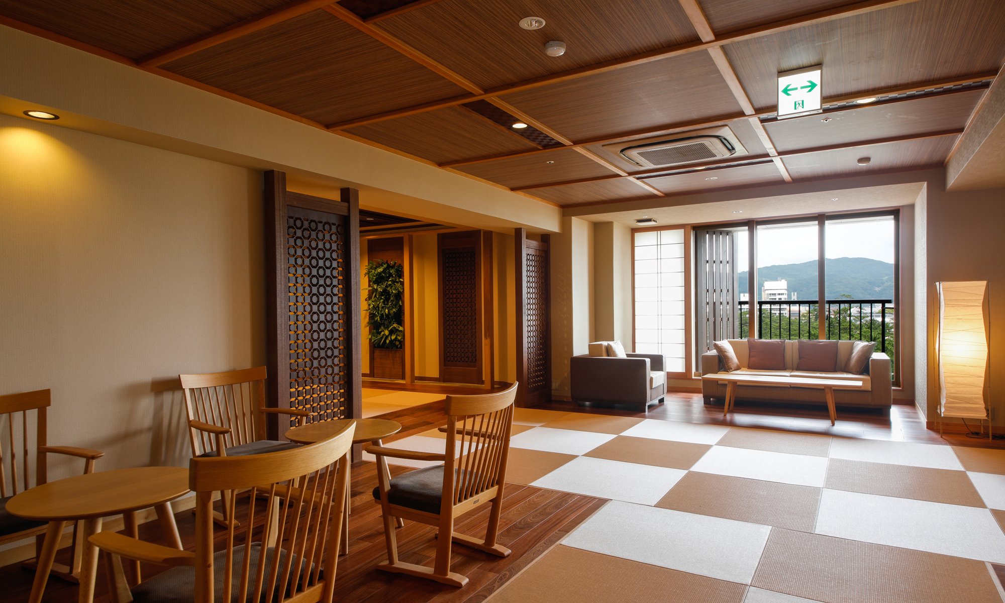 淡路岛酒店-官方