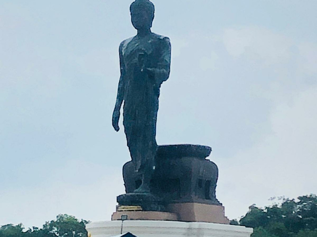 菩塔蒙通县-菩塔蒙通必去景点