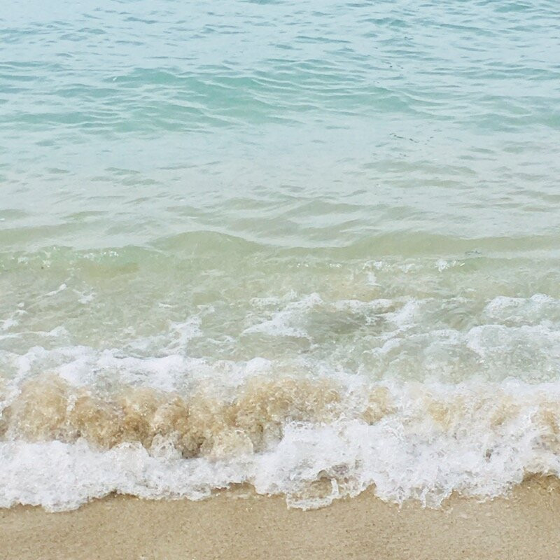 杰特威阿玛罗度假村主图