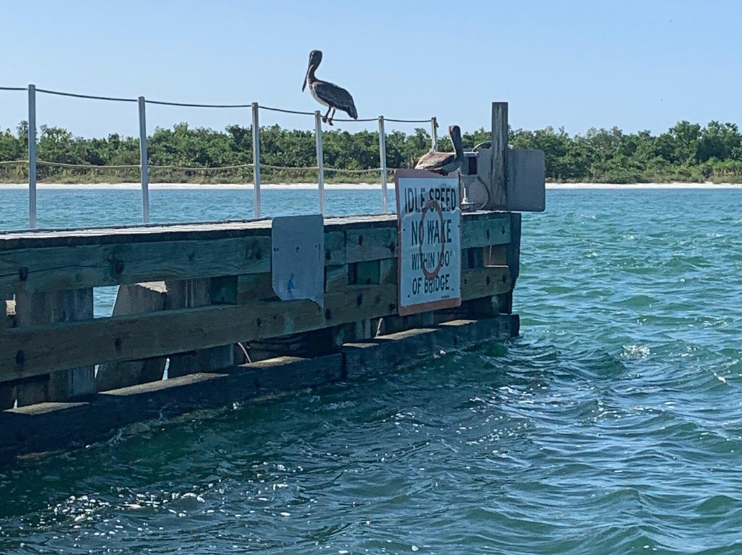 Just Add Water and Sun-那不勒斯必去景点