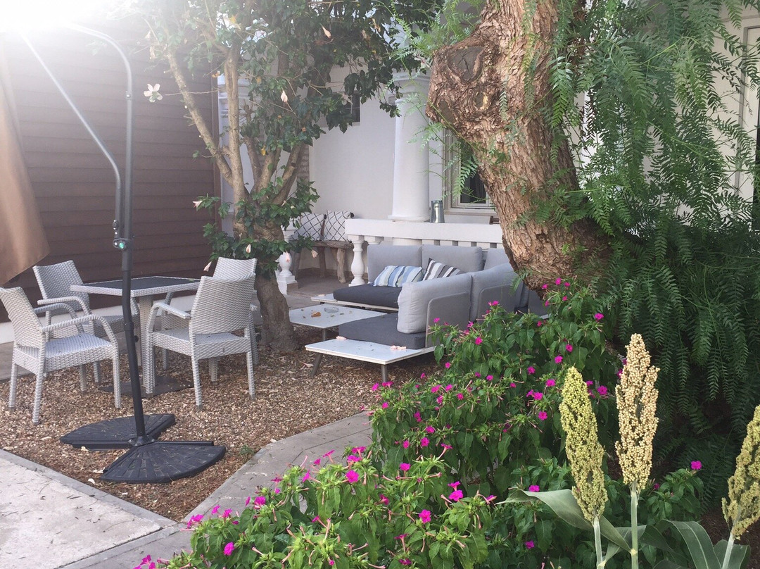 Retrato Da Memoria-Casa De Campo主图