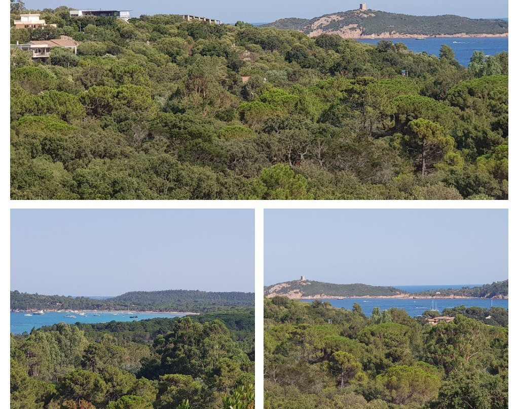 Hotel Residence U Paesolu主图