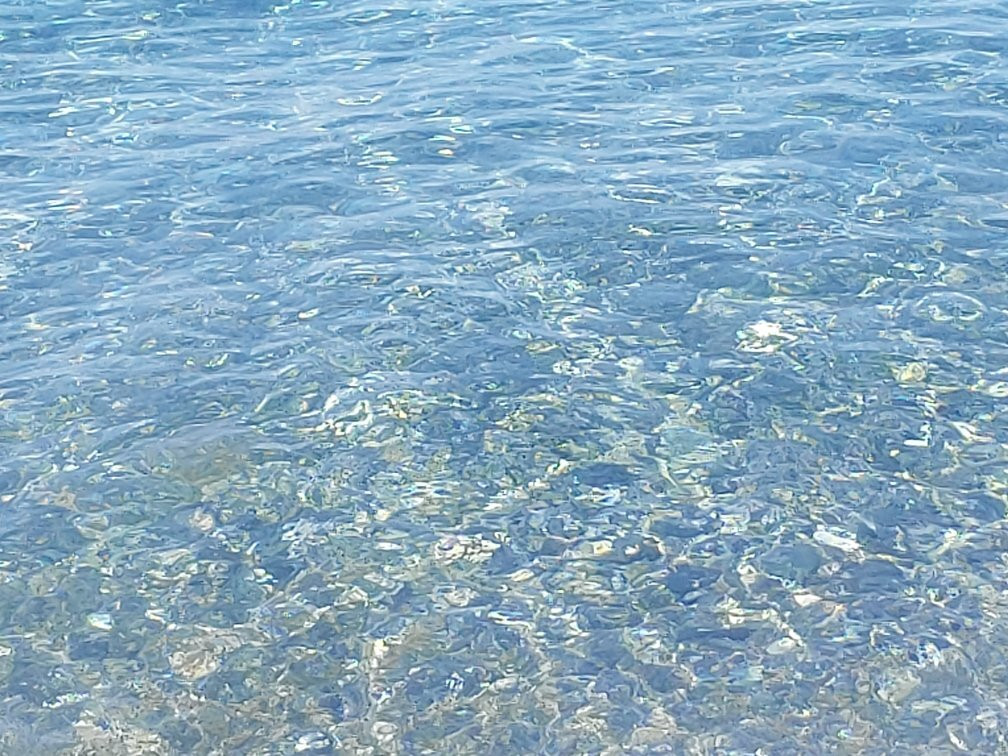Lido Penelope景点图片