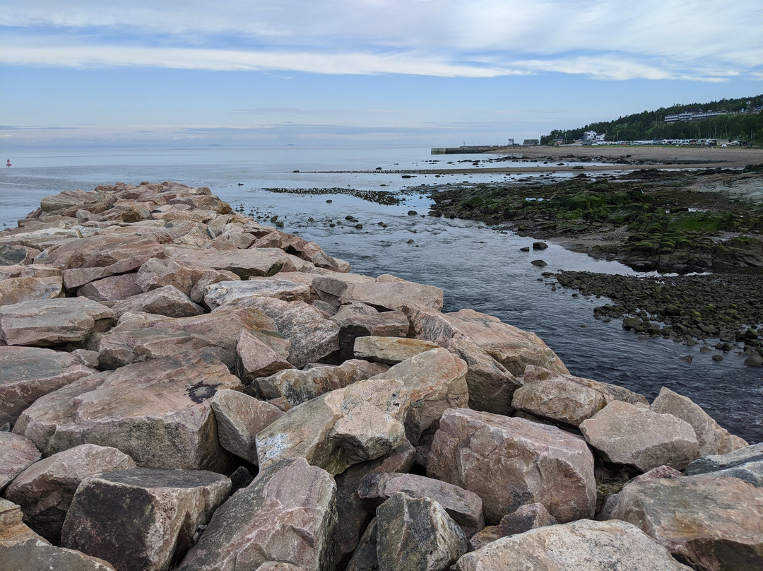 Motel Gentilhommière主图