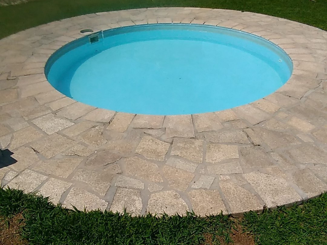 Vale De Campos主图