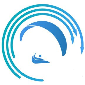 SOMOS PARAGLIDING TENERIFE-特纳里夫必去景点