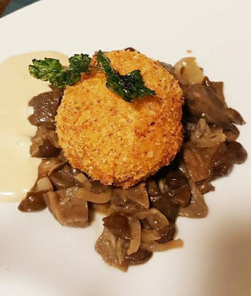 Saint-Georges-sur-Eure旅游攻略图片