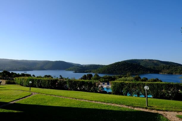 Hotel Relais Valkarana主图