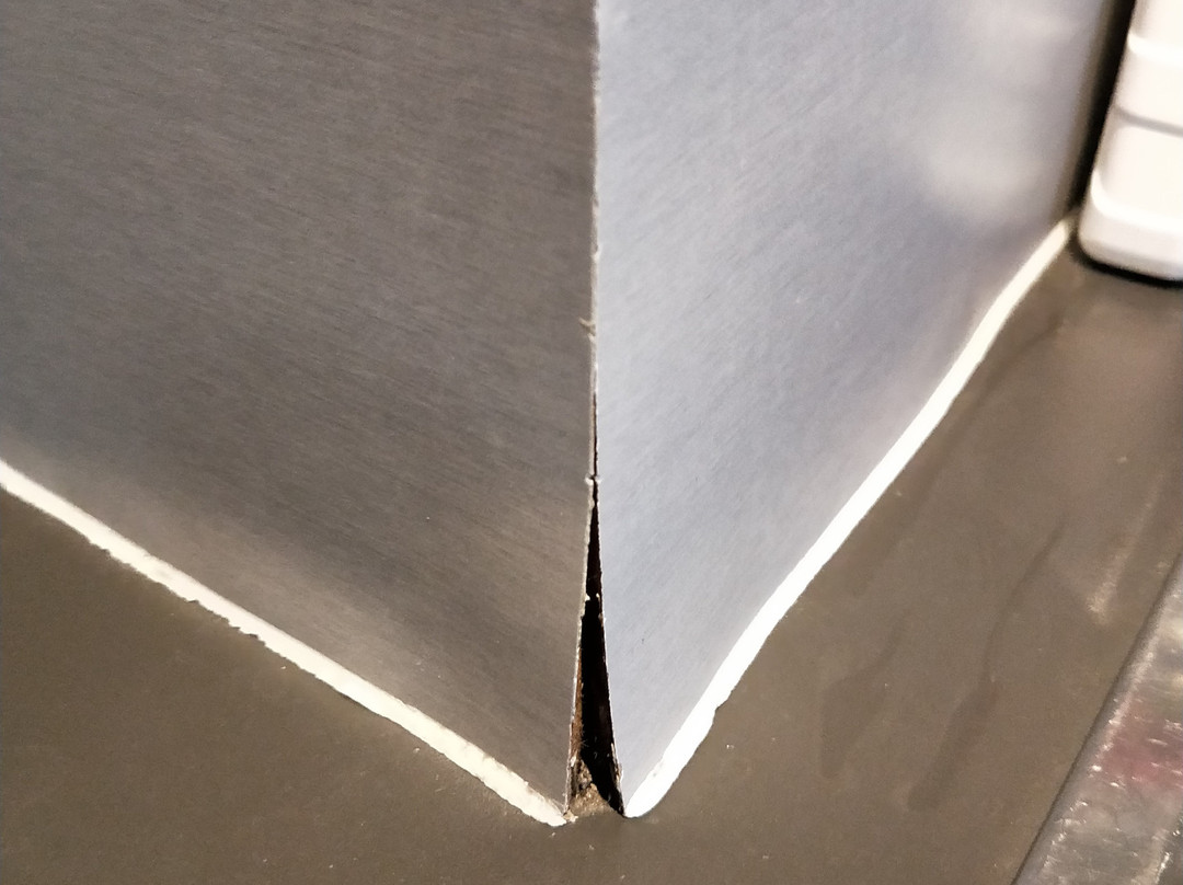 格兰德公寓主图