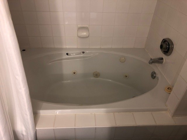 Executive Suites Hotel & Conference Centre, Metro Vancouver主图