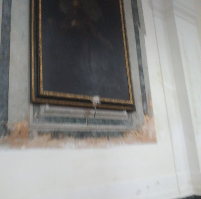 Chiesa di San Michele Arcangelo景点图片
