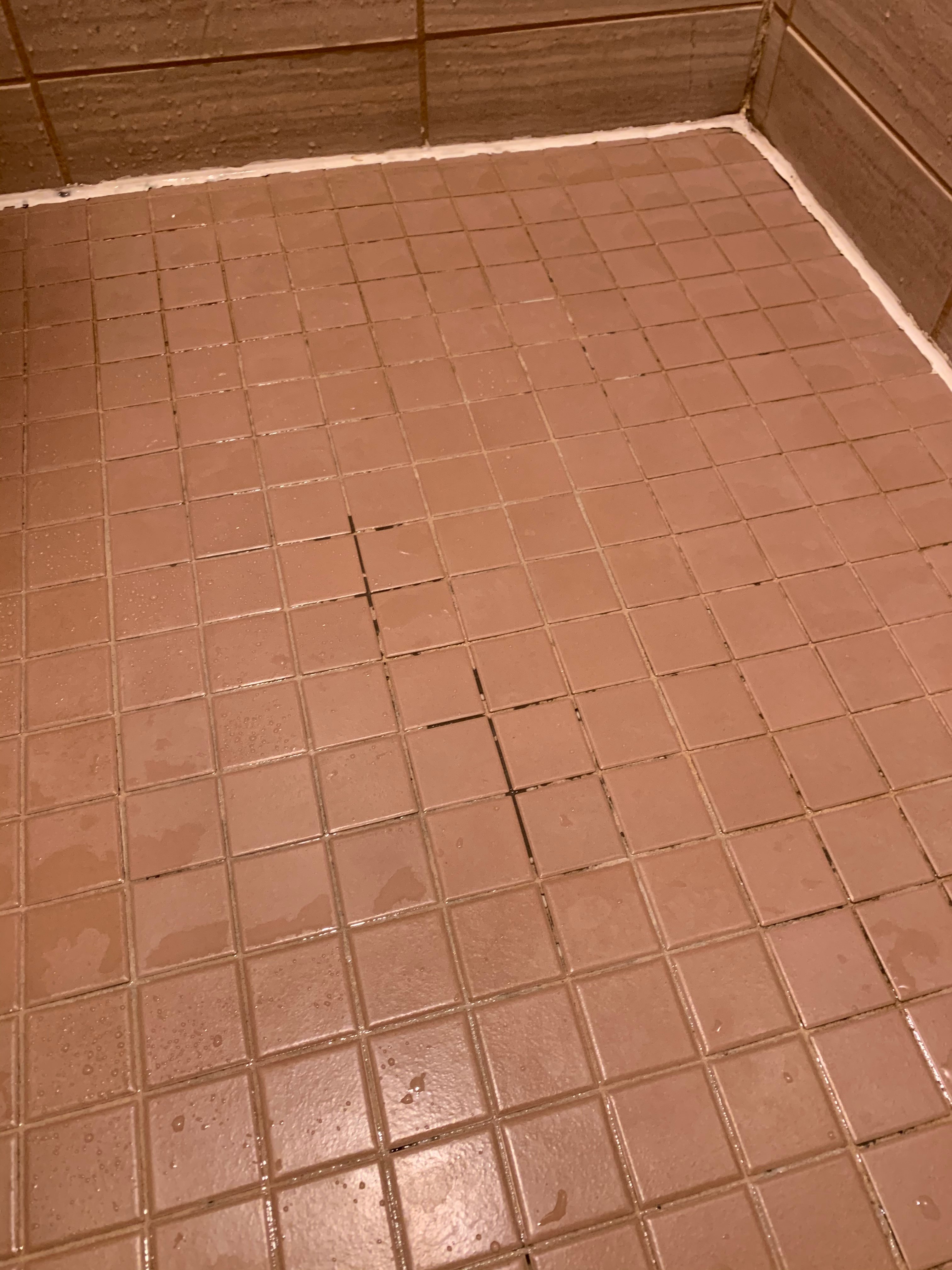 Sonoma Coast Villa-官方