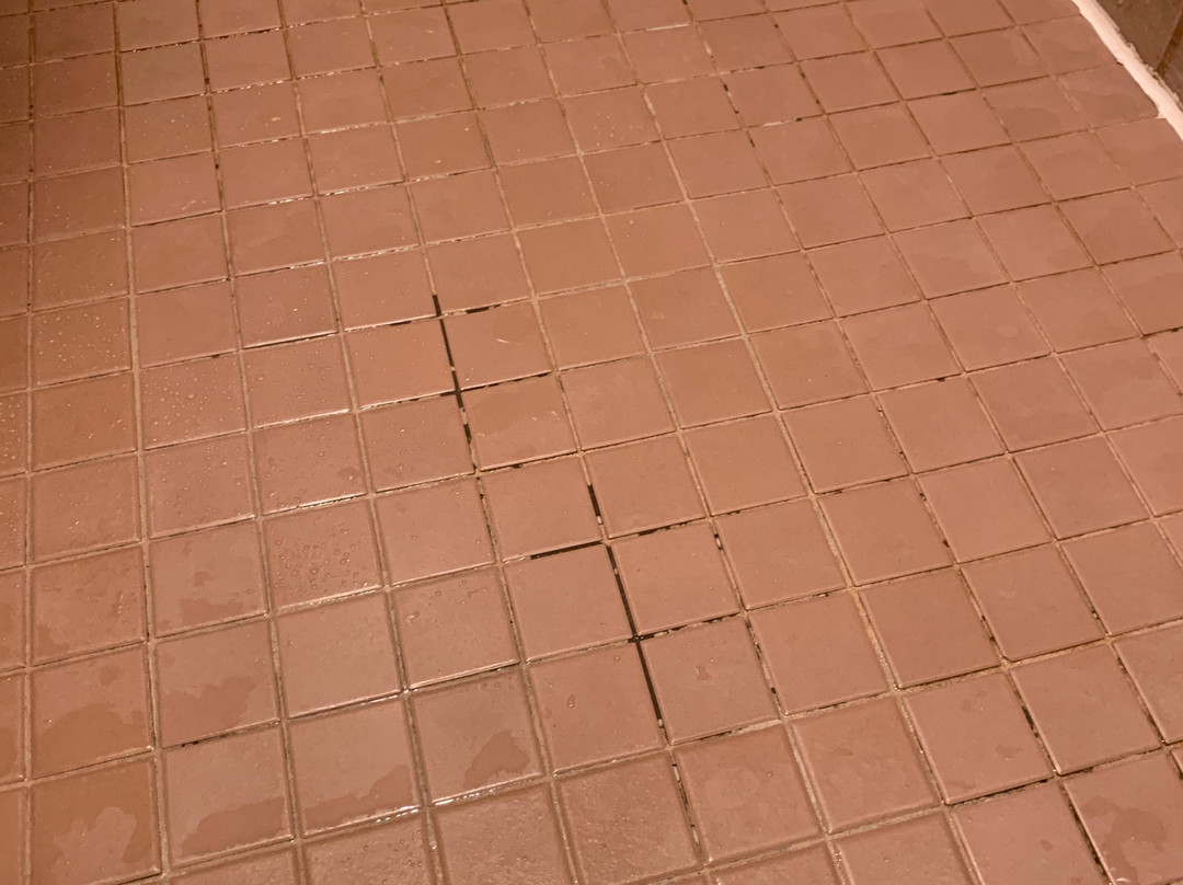 Sonoma Coast Villa主图