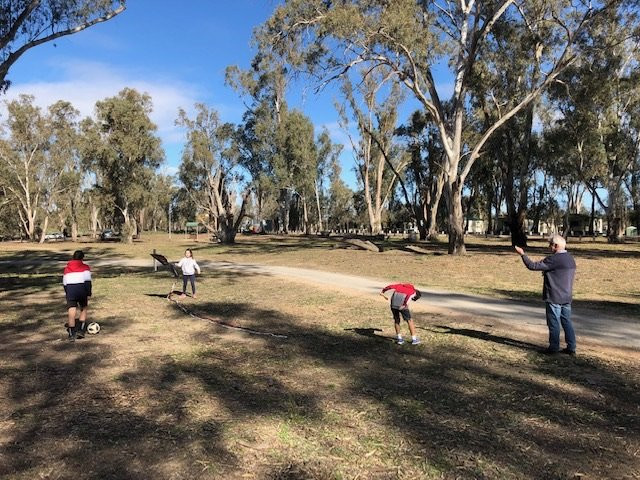 Apex Beach-米尔杜拉必去景点