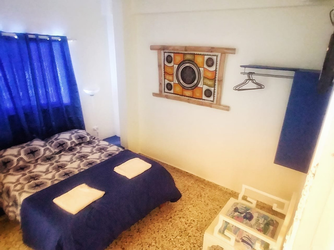 Hotel Atabey Miches主图