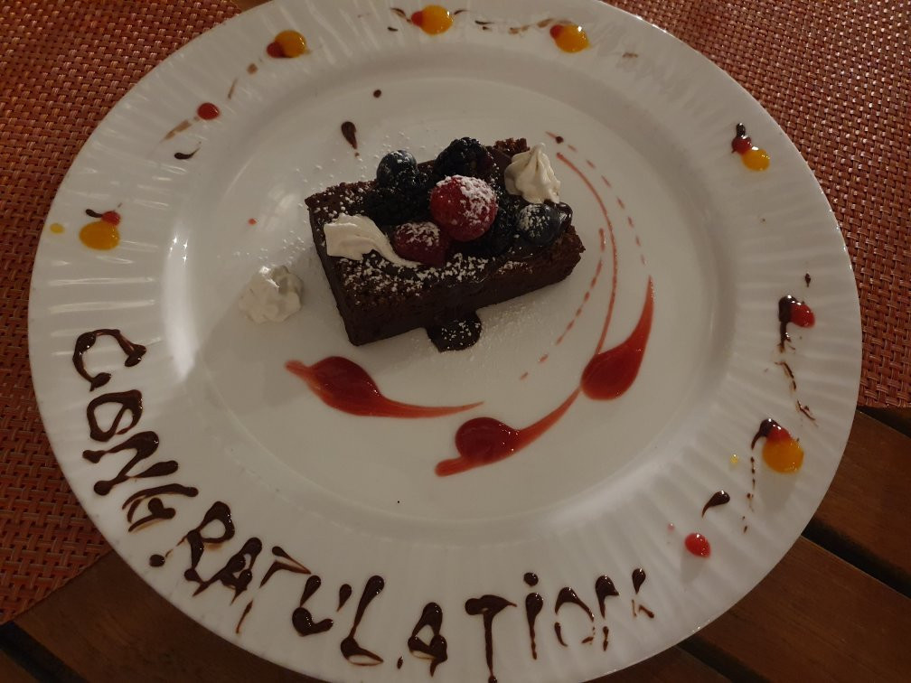 Tucker's Point Club-百慕大必去景点