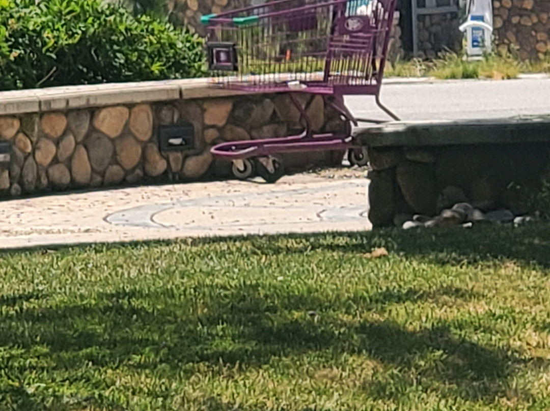 Extended Stay America Los Angeles - San Dimas主图