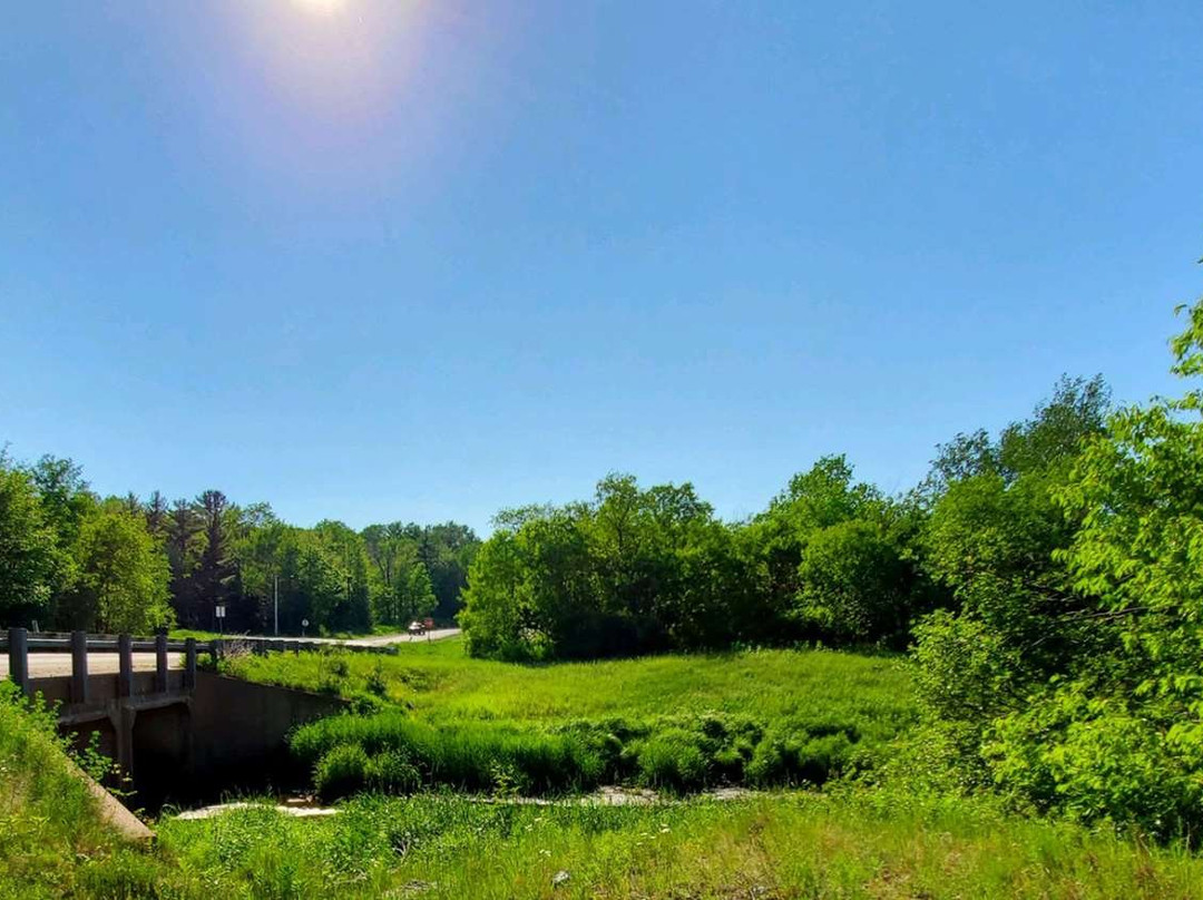 Jasper Ridge Inn主图