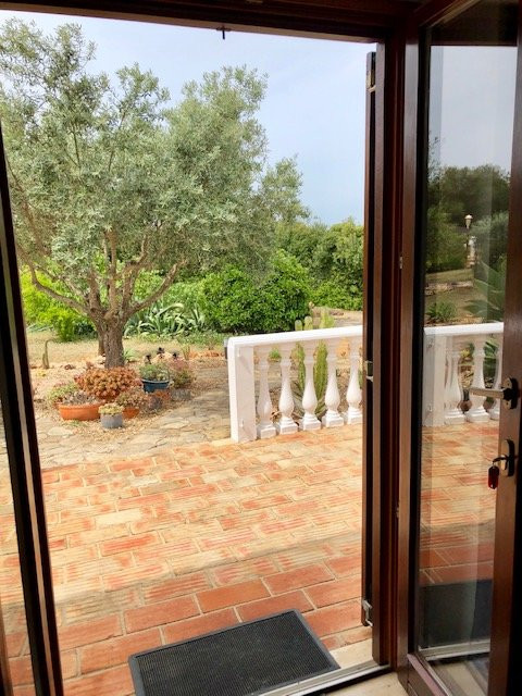 Quinta Bohemia主图