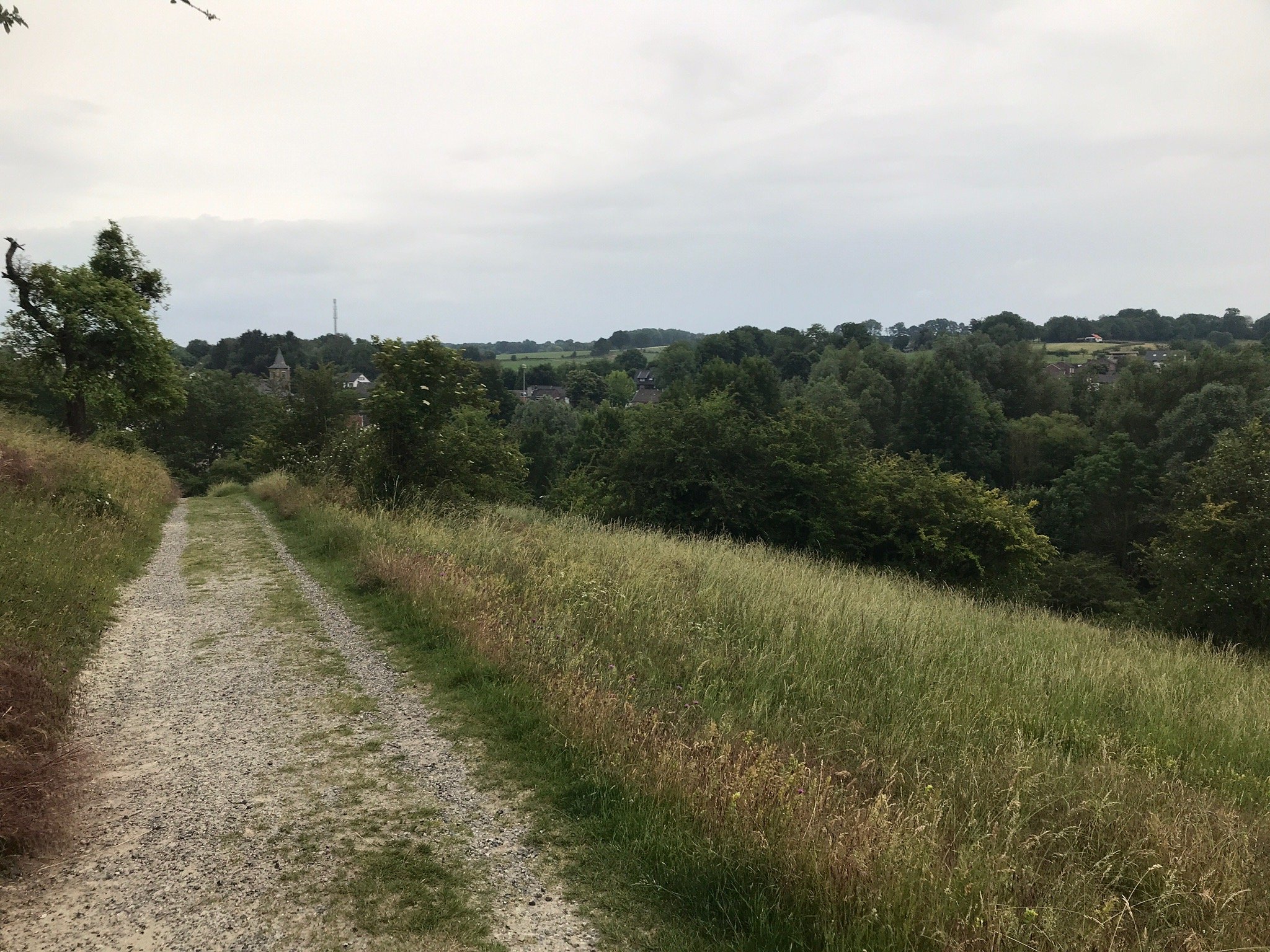 Gasterij Berg En Dal-官方