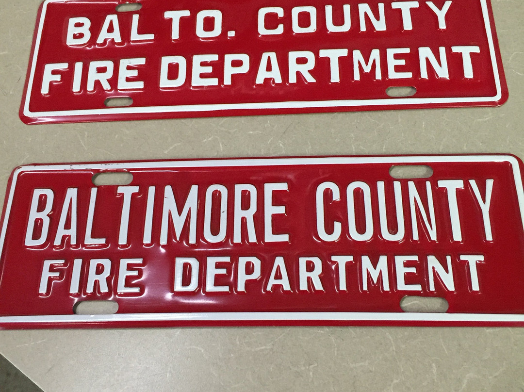 Bright's Antique World-Franklin必去景点