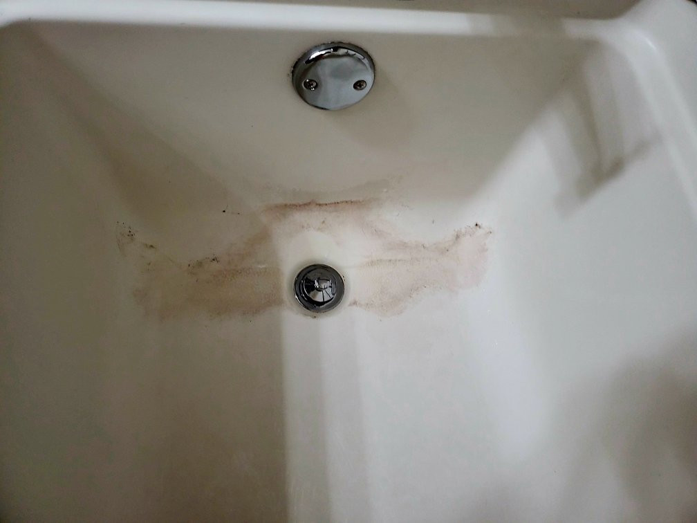 Sleep Inn & Suites主图